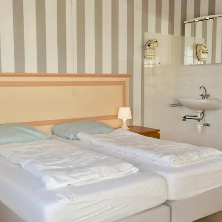 Nieuw Eyssenstein 6 * Bergen aan Zee