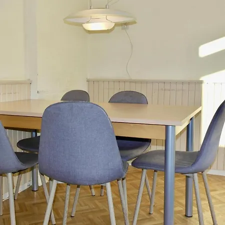 Nieuw Eyssenstein 6 Lejlighed Bergen aan Zee